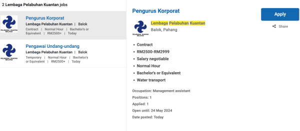 Screenshot 2024 05 09 At 4.25.42 PM 600x263